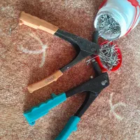 دبه و چوب وابری|حراج|سرپل ذهاب, |دیوار