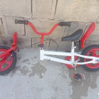 دوچرخه 12|دوچرخه، اسکیت، اسکوتر|یاسوج, |دیوار