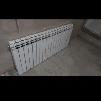 رادیاتور پکیچ