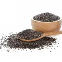 آموزش ببین ودرآمد کسب کن