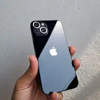 iphone 13 256G