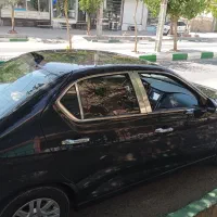 دناپلاس۹۷بیرنگ|خودرو سواری و وانت|قرچک, زیبا شهر|دیوار