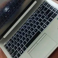 فروش لپ‌تاپ