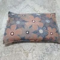 روبالشی|سرویس روتختی|بوشهر, |دیوار