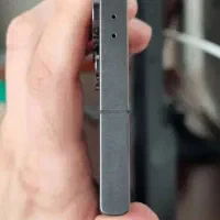 گوشی سامسونگ s24اولترا|موبایل|سمنان, |دیوار