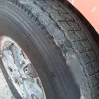 کشنده اسکانیا 112|خودرو سنگین|زاهدان, |دیوار