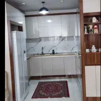 تعمیرات و نصب کابینت و کمد دیواری  نصب قرنیز|خدمات پیشه و مهارت|همایجان, |دیوار