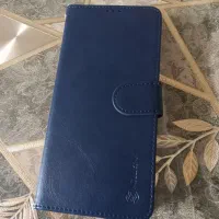 قاب شیامی note 13 5G|لوازم جانبی موبایل و تبلت|تهران, وحیدیه|دیوار