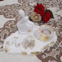 وسایل  تزیینی خونه