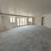 اپارتمان ۱۲۶متر ۳نبش چایکنار منصور رضانژاد