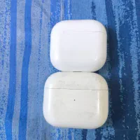 کیس ایرپاد پرو و ایرپاد ۳
