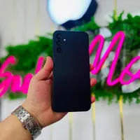 سامسونگ Galaxy A14 5G با حافظهٔ ۶۴ گیگابایت|موبایل|رشت, بازار|دیوار