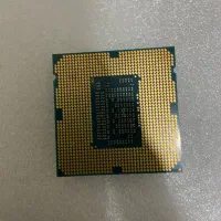 پردازنده i5 3570|قطعات و لوازم جانبی رایانه|کرج, دهقان ویلا|دیوار