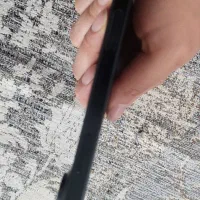 طرح فول کپی آیفون16پرومکس|موبایل|میاندوآب, |دیوار