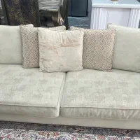 مبلمان|مبلمان خانگی و میز عسلی|کرج, کوی امامیه|دیوار