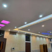 اجرای کناف|خدمات پیشه و مهارت|اصفهان, گلستان|دیوار