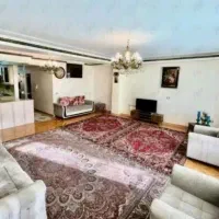 رهن-واجاره-آپارتمان-شخصی-ساز-در-باغمیشه