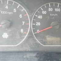 پراید 131 SX، مدل ۱۳۹۰