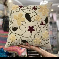 روکوسنی|سرویس روتختی|همدان, |دیوار