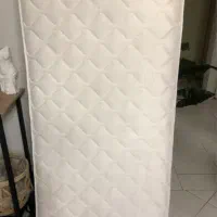 تسک رویا مدل بونل نوجوان