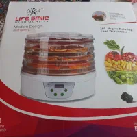 همگی اکبندهستند|اجاق گاز و لوازم برقی پختوپز|اسلامآباد غرب, |دیوار