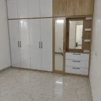 ساخت کابینت و کمد دیواری