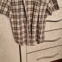 فروش مقدار زیادی وسیله نوجوان|لوازم التحریر|پردیس, فاز ۱|دیوار