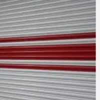 اجاره مغازه خیابان امام