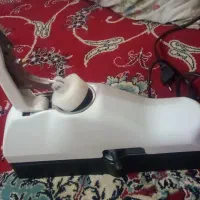 کباب زن برقی