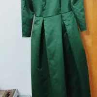 لباس ست مادر و کودک