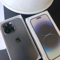 آیفون 14pro