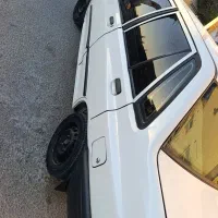 پراید دوگانه شرکتی  مدل 90|خودرو سواری و وانت|بهبهان, |دیوار