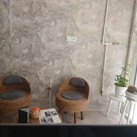 کارآموز جهت تدوین و فیلمبرداری و عکاسی نیازمندیم