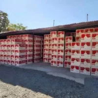 نمایندگی رسمی ایران رادیاتور