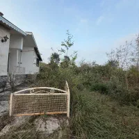 ۱۰۰۰متر باویلاکلنگی سند تک برگ ۶دانگ بیتم زیبا