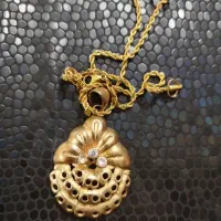 بدلیجات رنگ ثابت|بدلیجات|کرج, حیدرآباد|دیوار