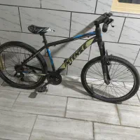 دوچرخه‌۲۰و۲۶‌هردو