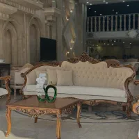 ماهورا .کد 696.اقساط.بلند مدت .سلطنتی