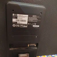 کامیپوتر asus همراه با مانیتور و مخلفات|رایانه رومیزی|نیشابور, شریعتی|دیوار