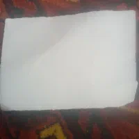بلیط استخر