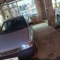 پراید مدل86|خودرو سواری و وانت|مهاباد (آذربایجان غربی), |دیوار