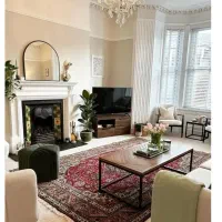 نیازمند چندنفر (خانم) کار در کارگاه