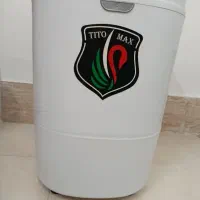 گهواره روروئک مینی واش