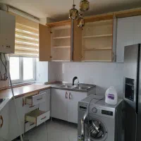 کابینت آشپزخانه|آبچکان و نظمدهنده ظروف|اردبیل, |دیوار