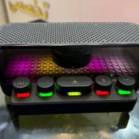 اسپیکر
