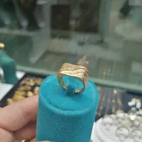 طلا|جواهرات|سنندج, |دیوار