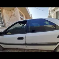 زانتیا 88 تمیز