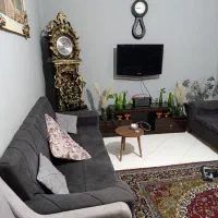 سویت بسیار تمیز با امکانات کامل و پارکینگ|اجارهٔ کوتاهمدت آپارتمان و سوئیت|مشهد, شهرک رازی (شهرک غرب)|دیوار