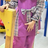 لشکرآباد
