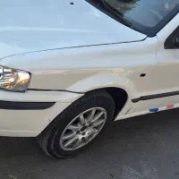 سمند LXزیمنس|خودرو سواری و وانت|بندرعباس, |دیوار